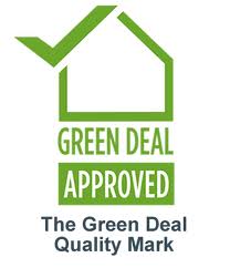 Green Deal Quality Mark