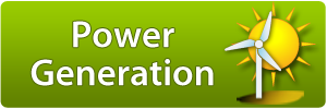 Green Deal Product Generation Icon