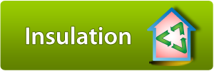 Green Deal Product Insulation icon